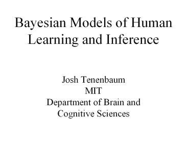  Educational Psychology: Examining Human Learning and Development – Unraveling the Enigma of Mind and Education Through a Lens of Soviet Insight