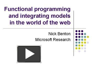  Zoonomics: Exploring the Intertwined Web of Human and Animal Behavior