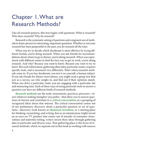 Qualitative Research Methods: A Critical Examination - Unveiling the Mysteries of Understanding Human Experiences